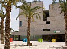 Museo