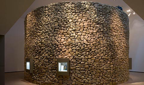 Museo de Almería