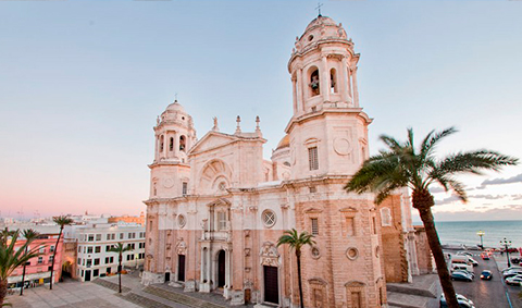 Catedral