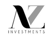 AZ Investments